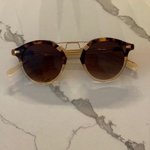 Krewe original St. Louis classics